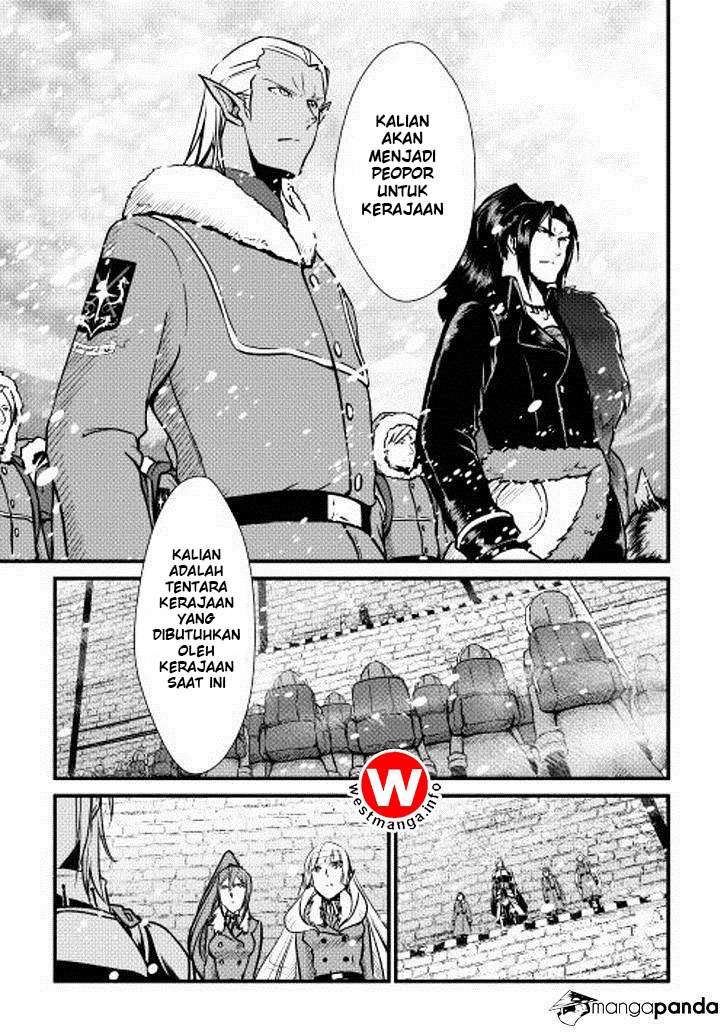 Chapter 27 - halaman 30