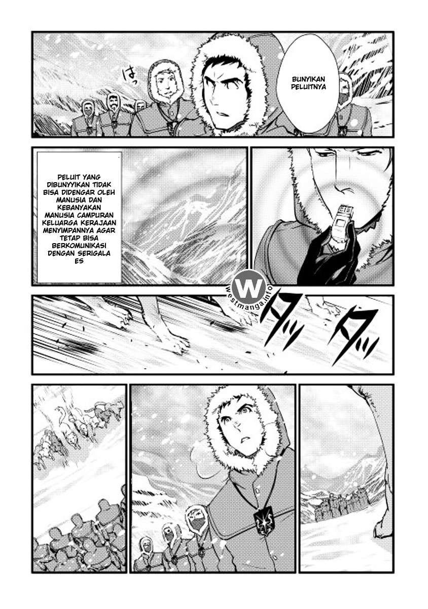 Chapter 27 - halaman 4