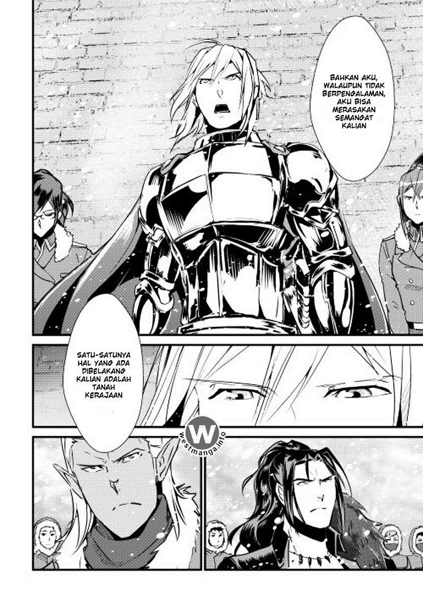 Chapter 27 - halaman 31