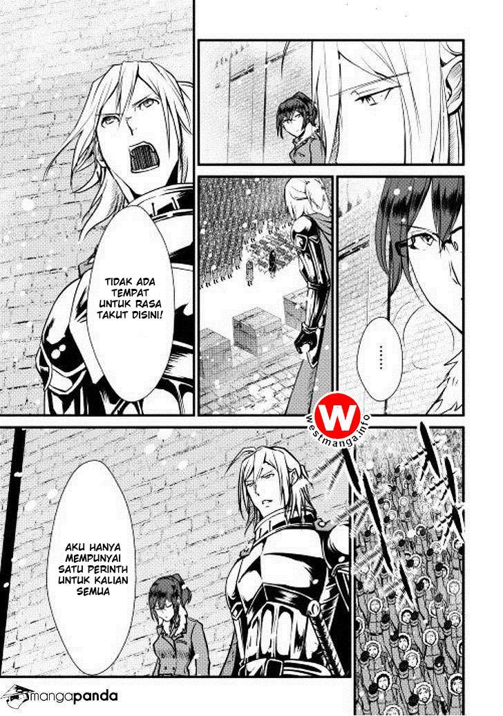 Chapter 27 - halaman 32