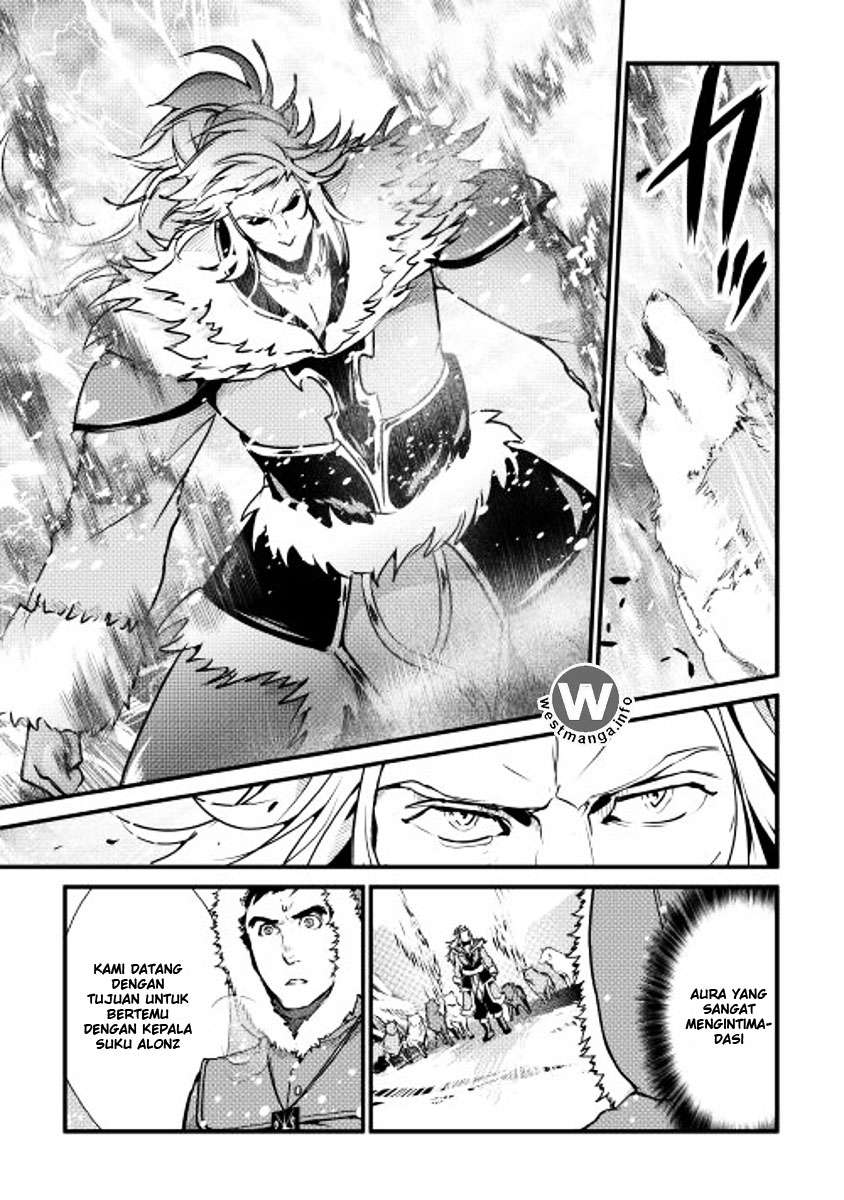 Chapter 27 - halaman 6