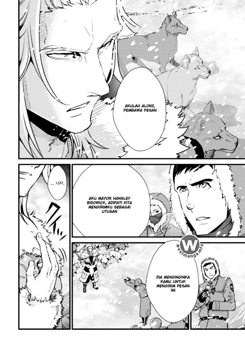 Chapter 27 - halaman 7