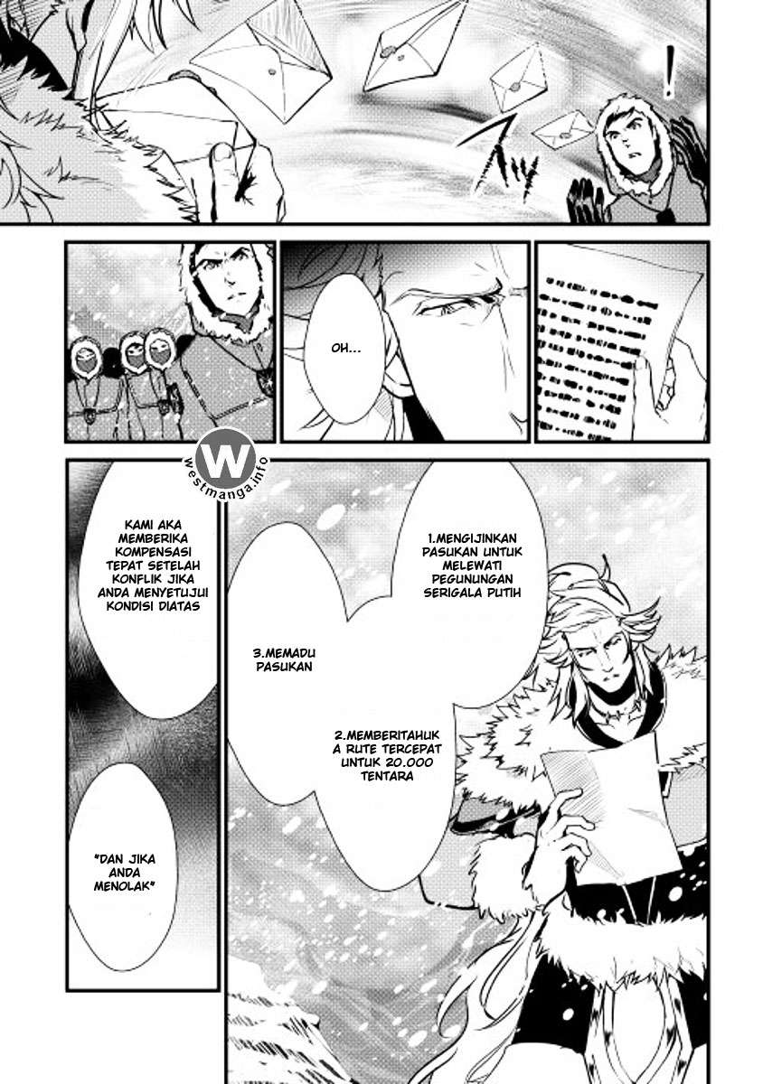 Chapter 27 - halaman 8