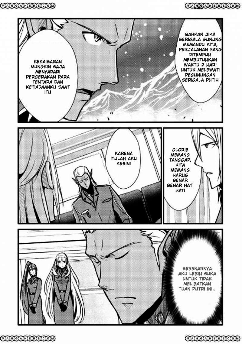Chapter 26 - halaman 12