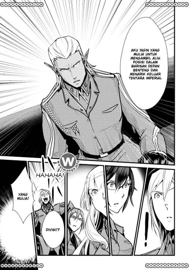 Chapter 26 - halaman 13