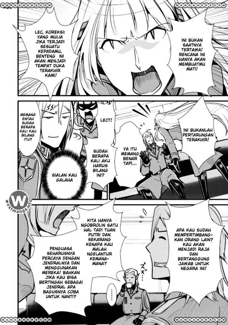 Chapter 26 - halaman 14