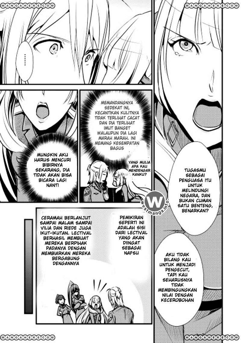 Chapter 26 - halaman 15