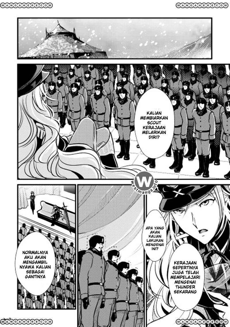Chapter 26 - halaman 16