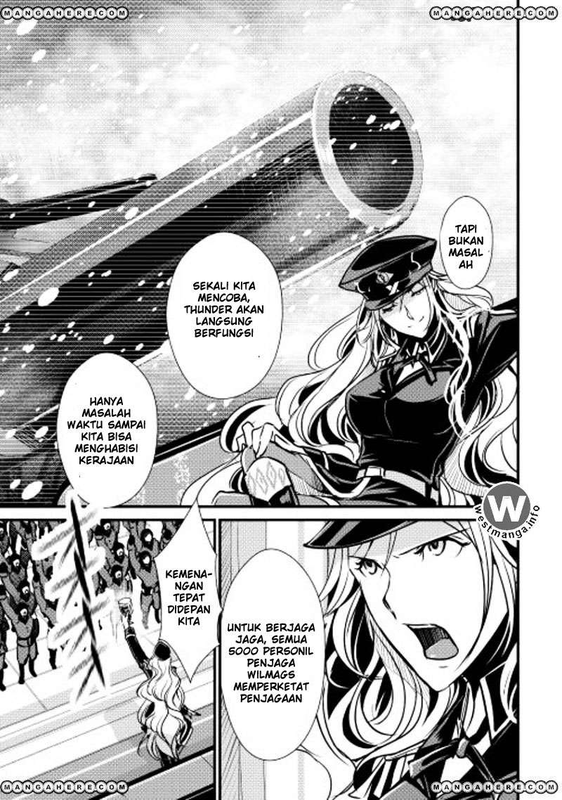 Chapter 26 - halaman 17