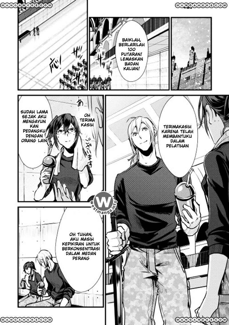 Chapter 26 - halaman 18