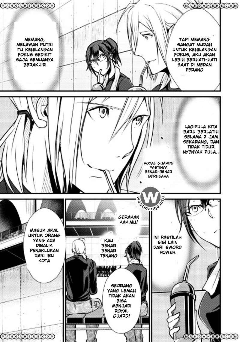 Chapter 26 - halaman 19
