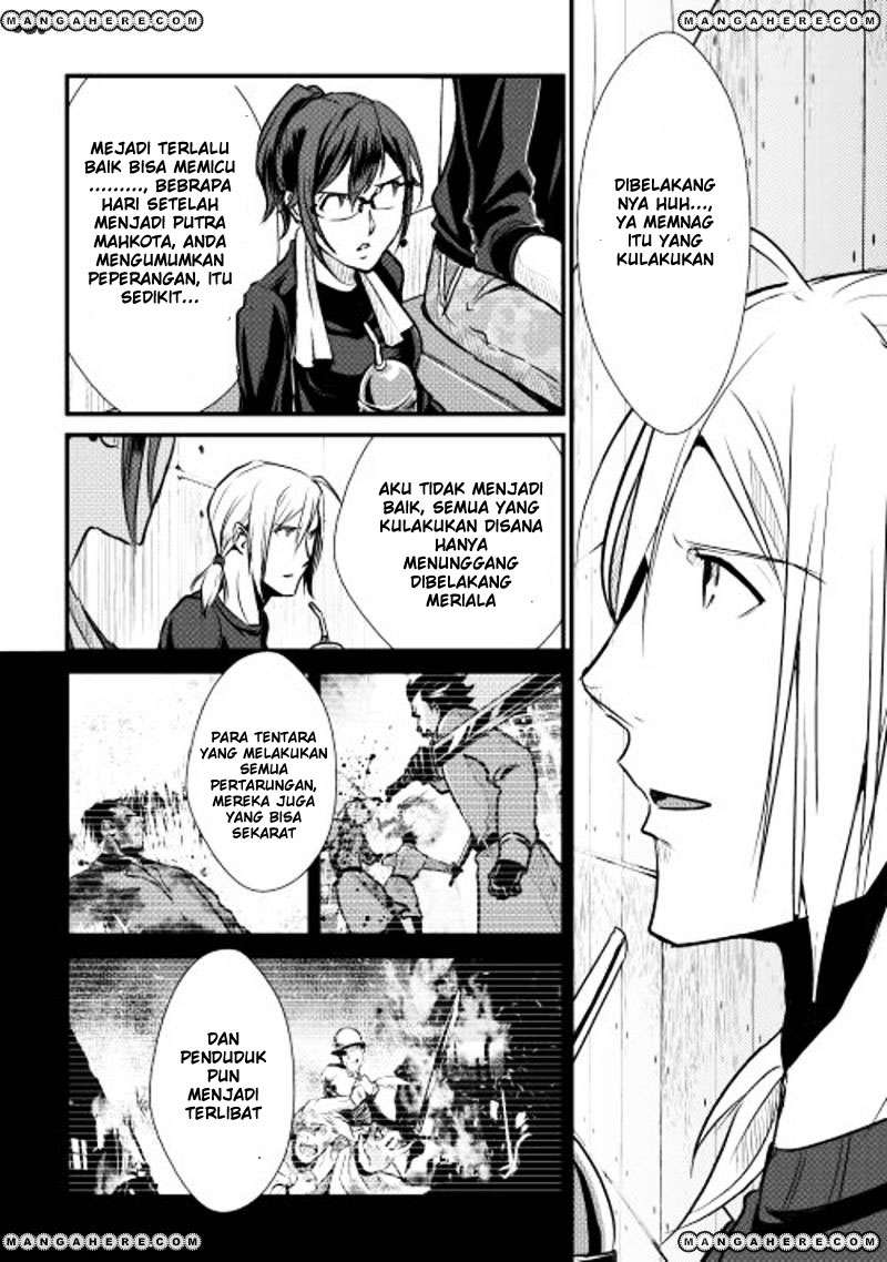 Chapter 26 - halaman 20