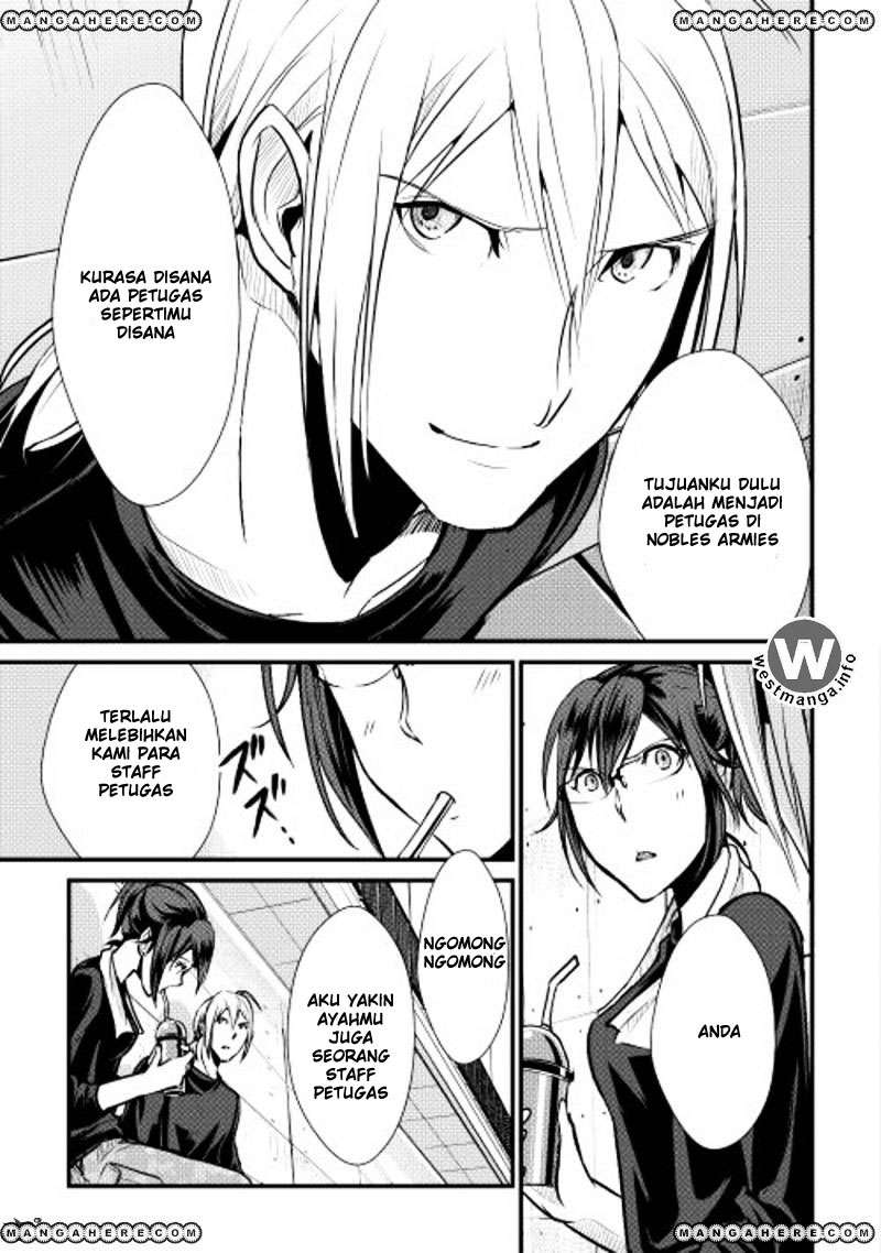 Chapter 26 - halaman 21