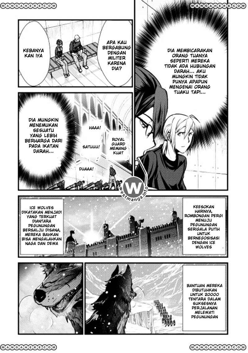 Chapter 26 - halaman 23