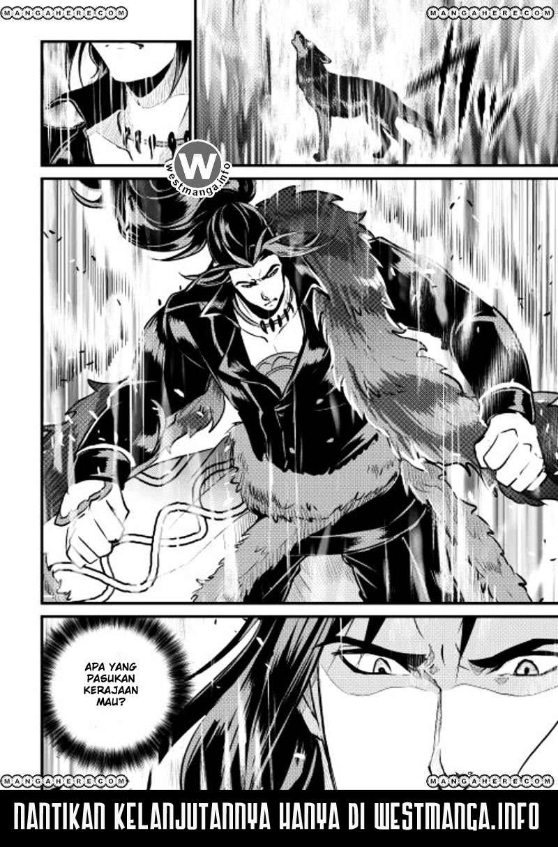 Chapter 26 - halaman 24