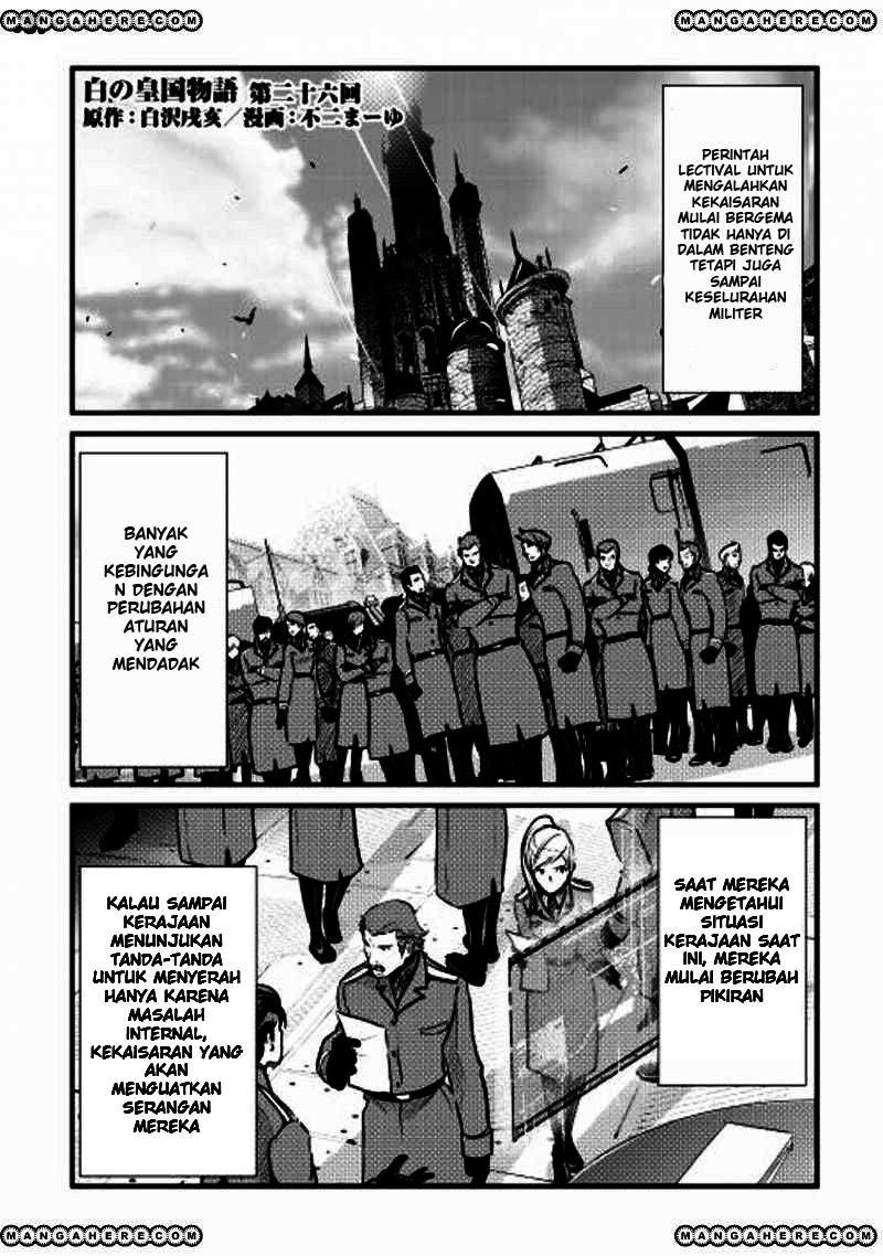 Chapter 26 - halaman 5