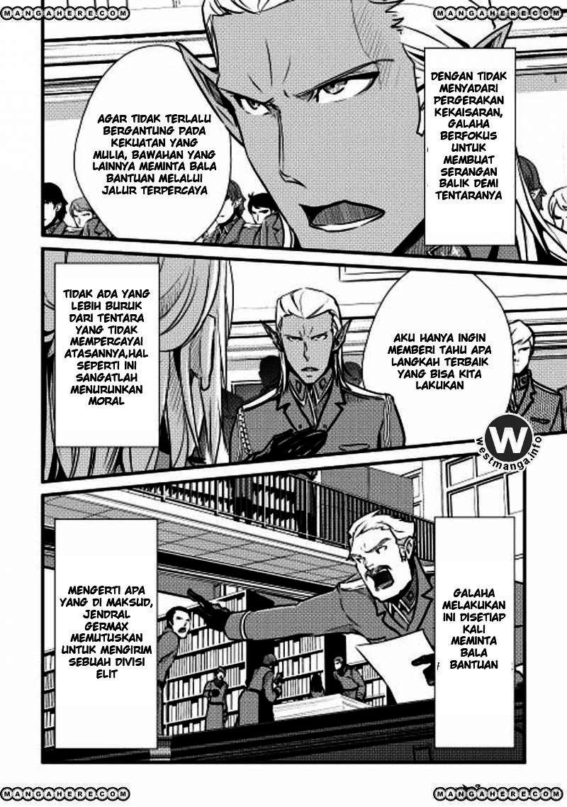 Chapter 26 - halaman 6