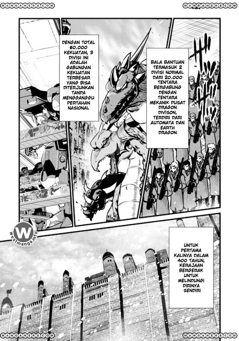 Chapter 26 - halaman 7