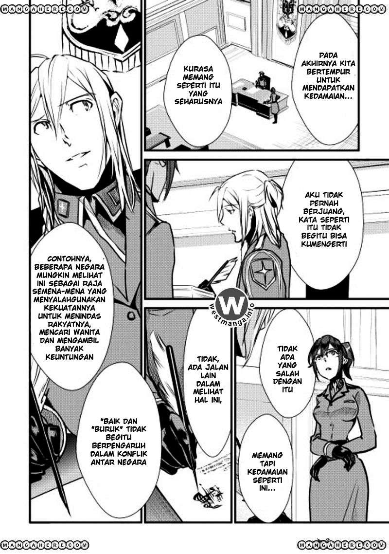 Chapter 26 - halaman 8