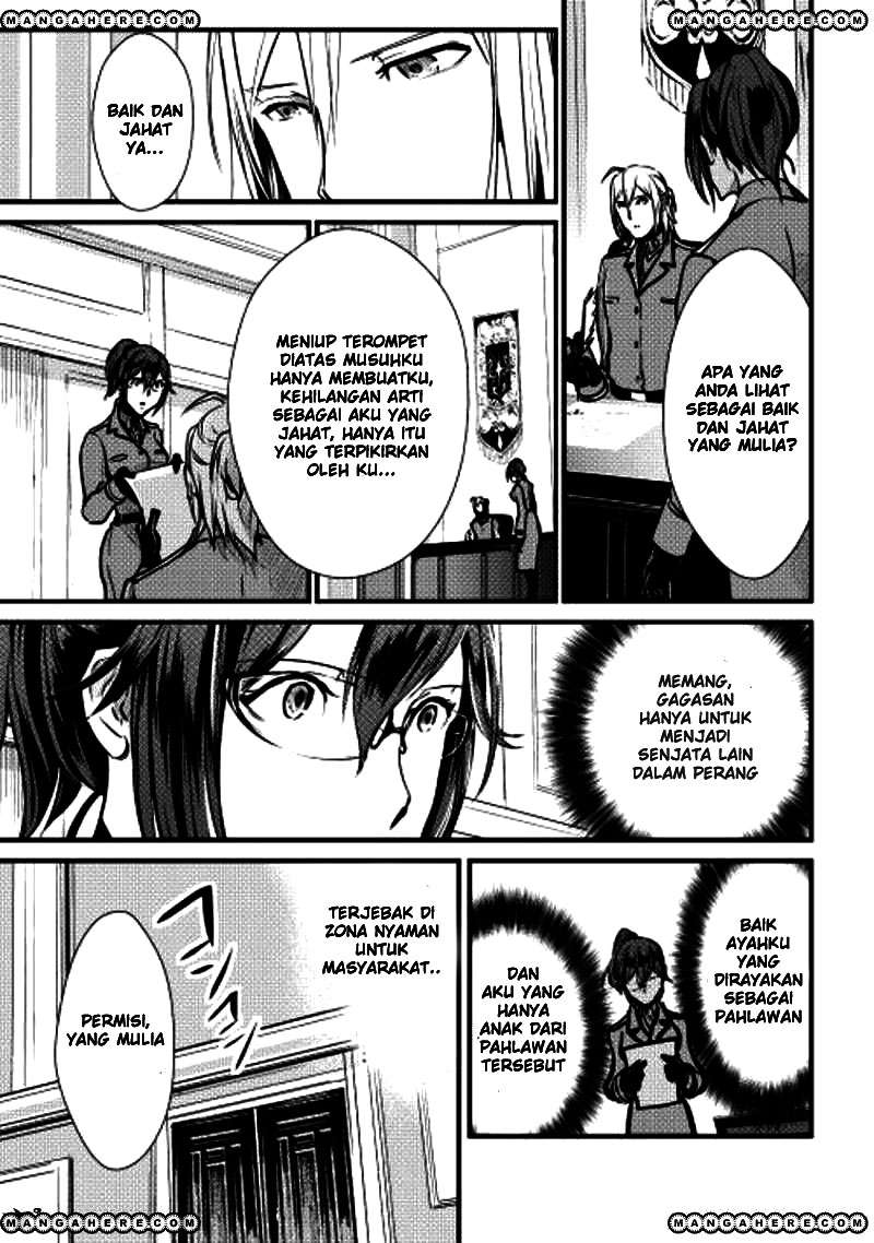 Chapter 26 - halaman 9
