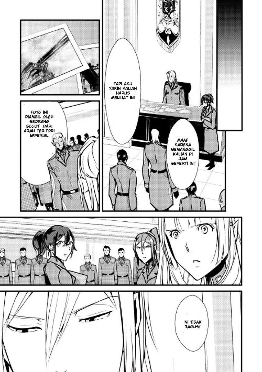 Chapter 25 - halaman 12