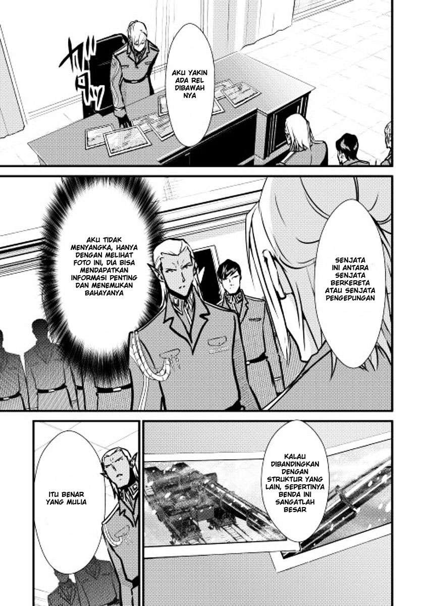 Chapter 25 - halaman 13
