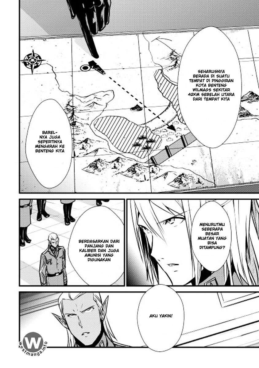 Chapter 25 - halaman 15