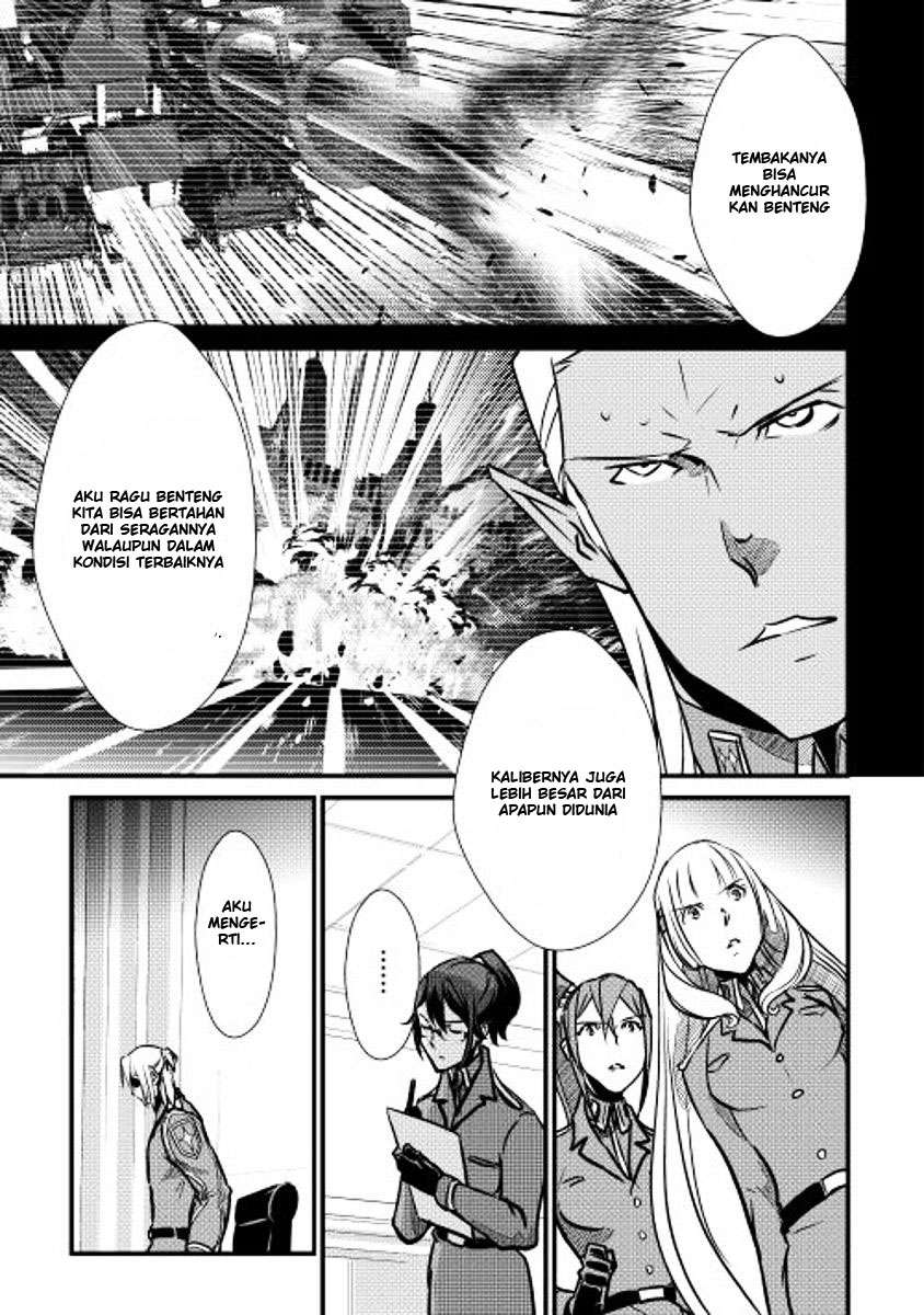 Chapter 25 - halaman 16