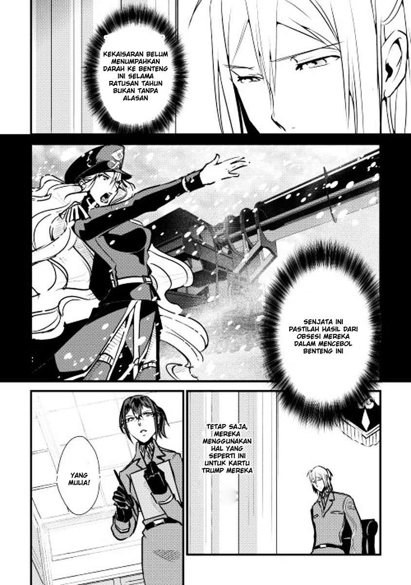 Chapter 25 - halaman 17