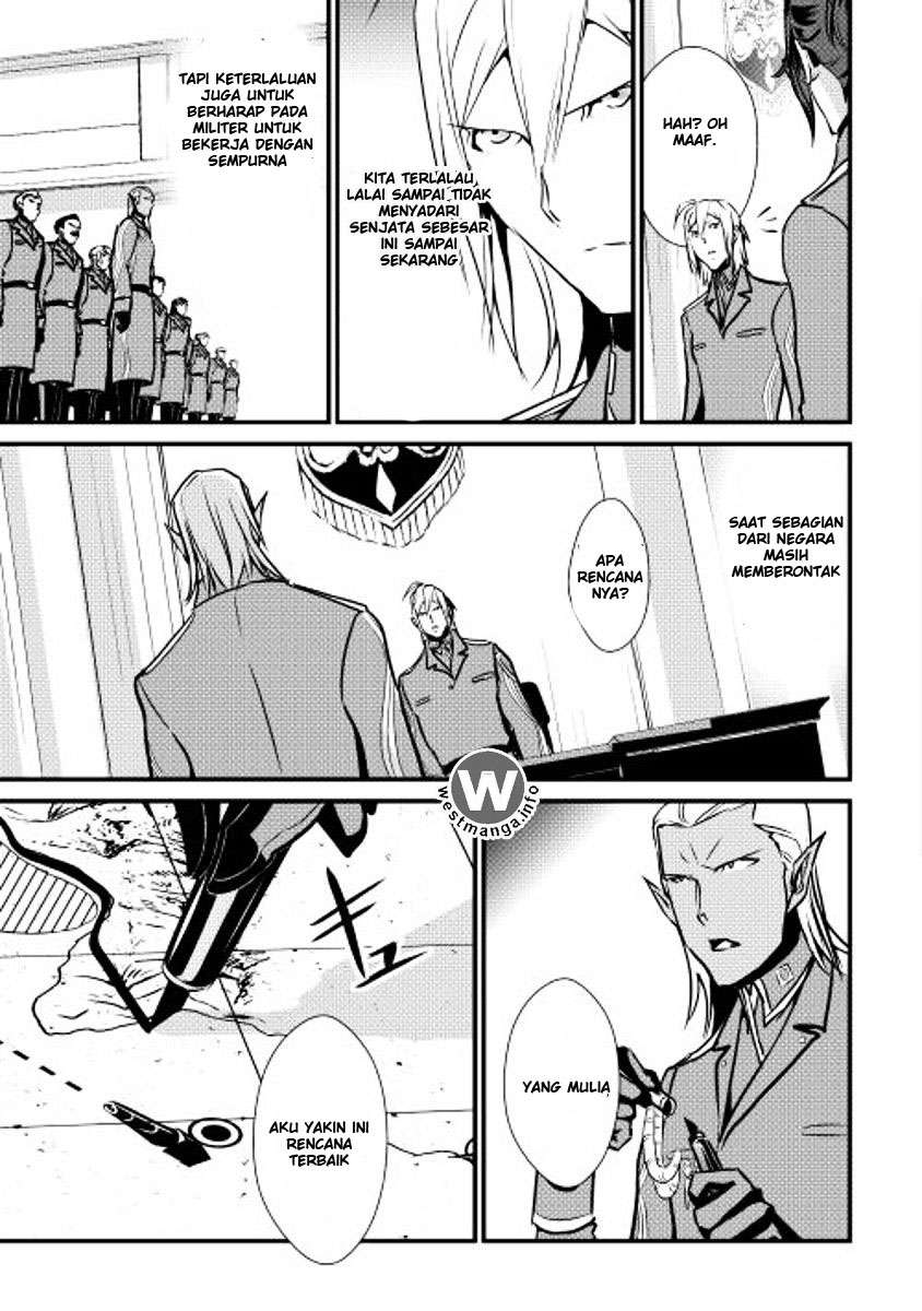 Chapter 25 - halaman 18
