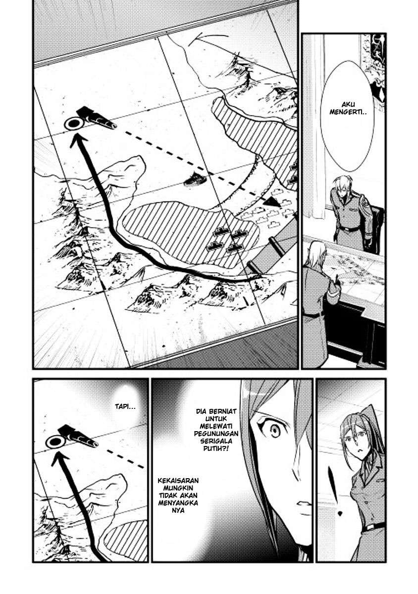 Chapter 25 - halaman 19