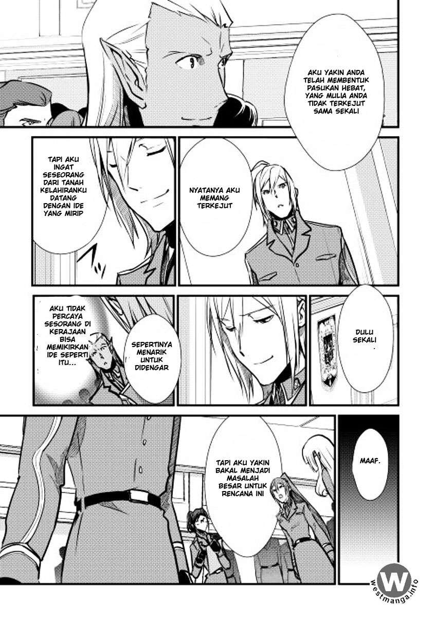 Chapter 25 - halaman 20