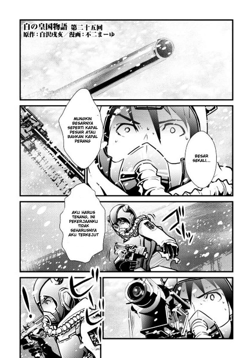 Chapter 25 - halaman 3