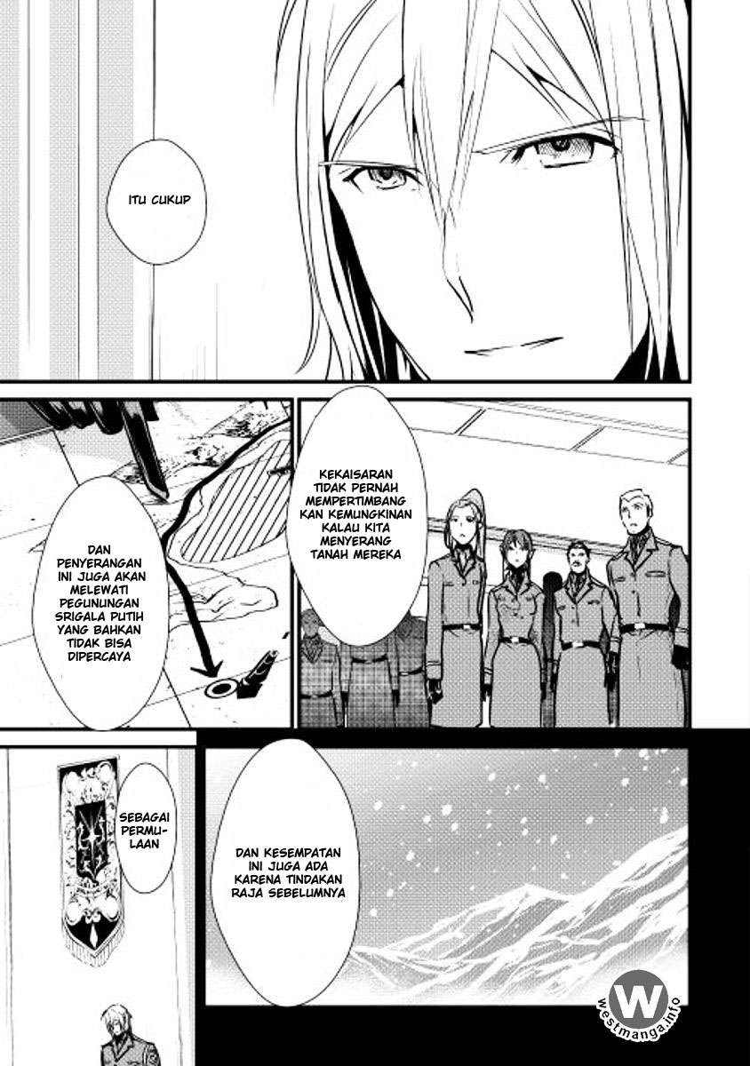 Chapter 25 - halaman 22