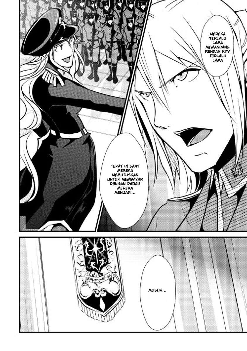 Chapter 25 - halaman 23