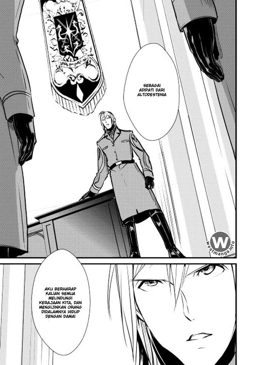 Chapter 25 - halaman 24