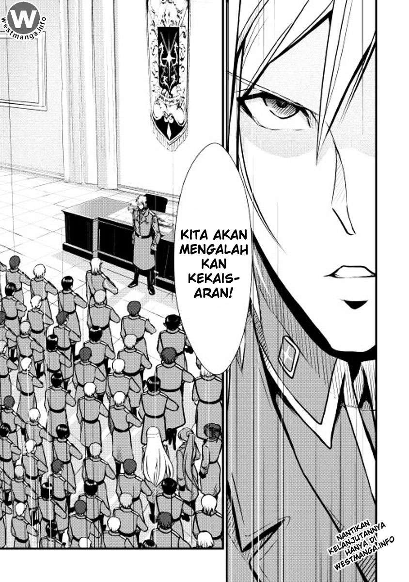 Chapter 25 - halaman 26