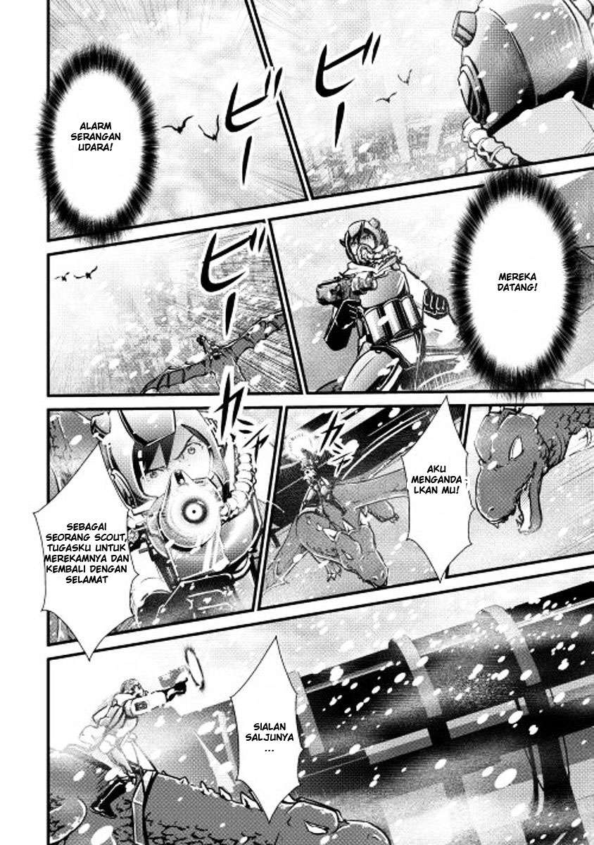 Chapter 25 - halaman 4