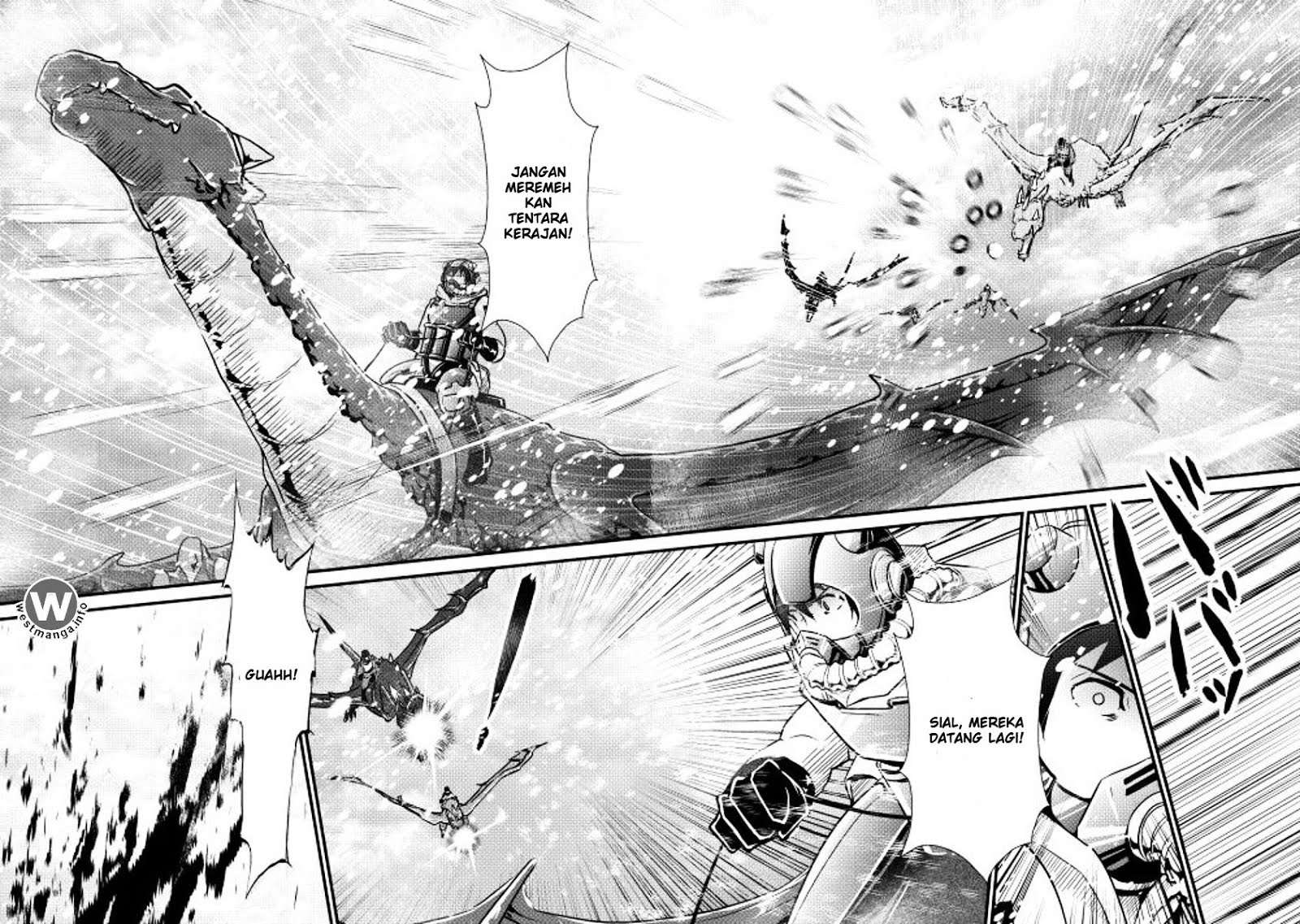 Chapter 25 - halaman 6
