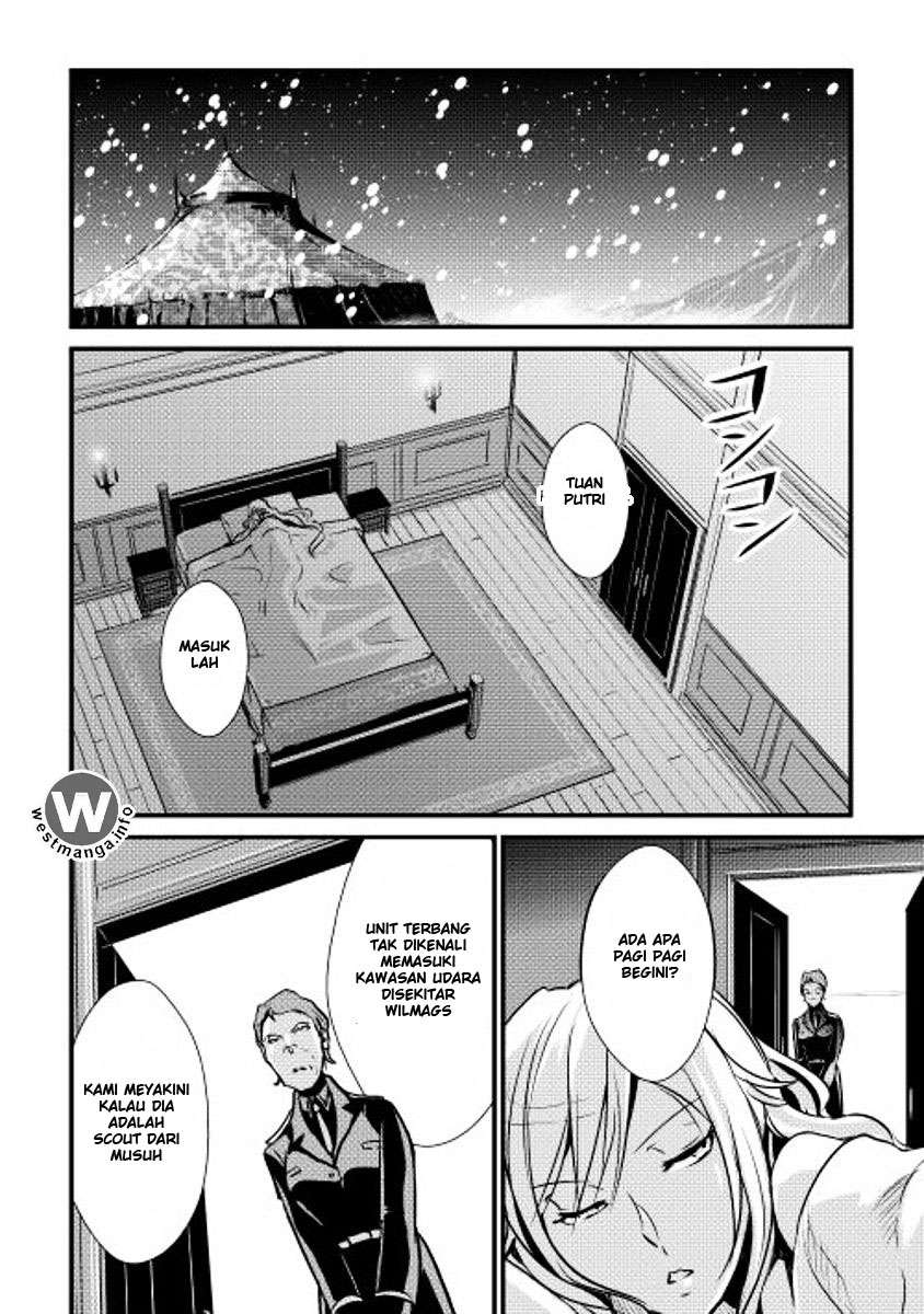 Chapter 25 - halaman 7
