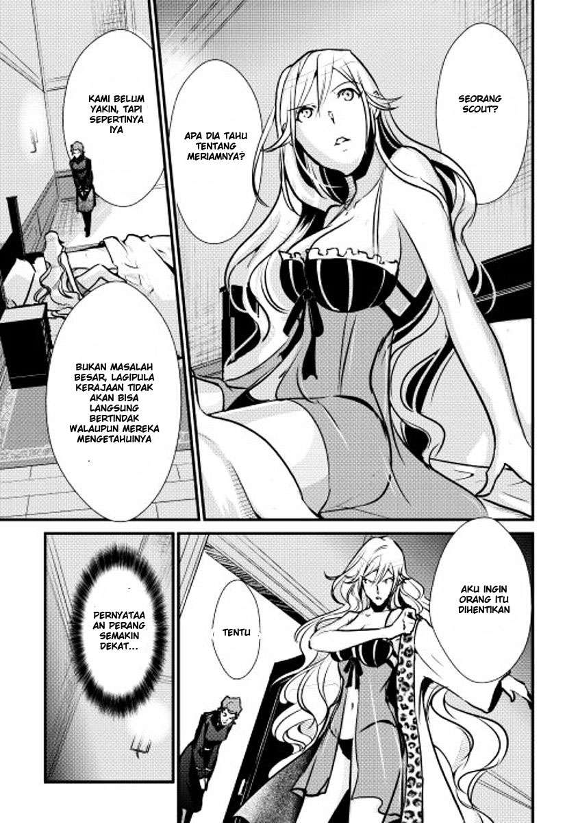 Chapter 25 - halaman 8