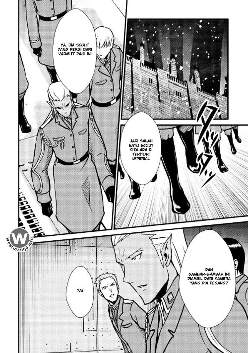 Chapter 25 - halaman 9