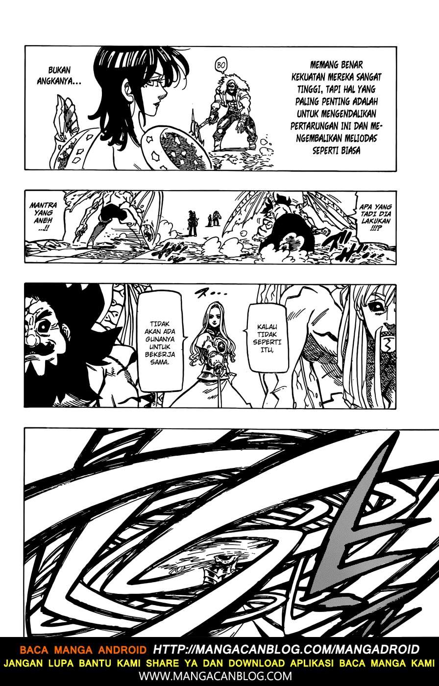 Chapter 286 - halaman 12