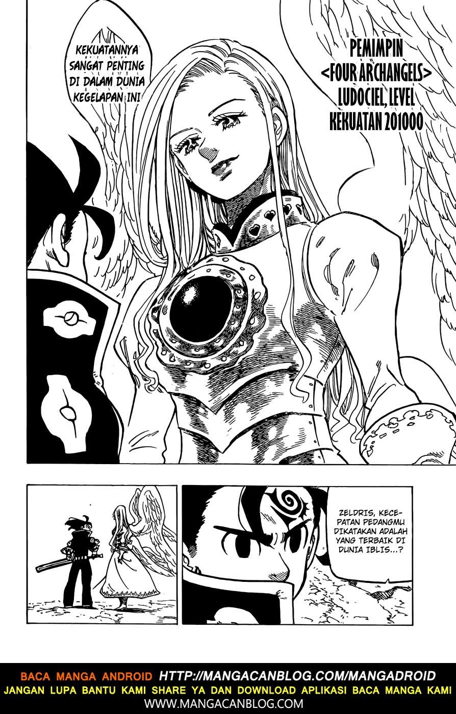 Chapter 286 - halaman 14