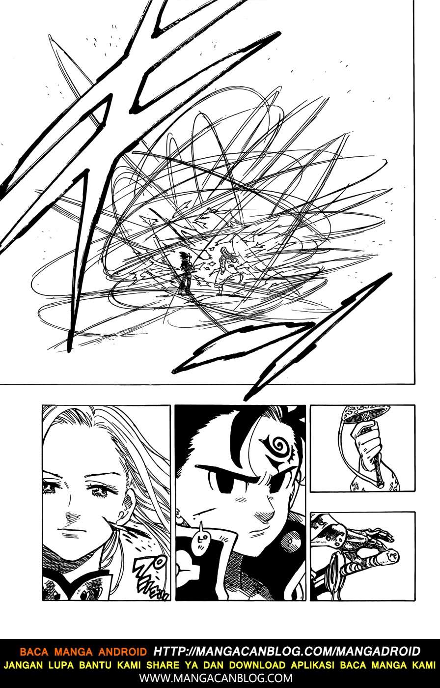 Chapter 286 - halaman 15