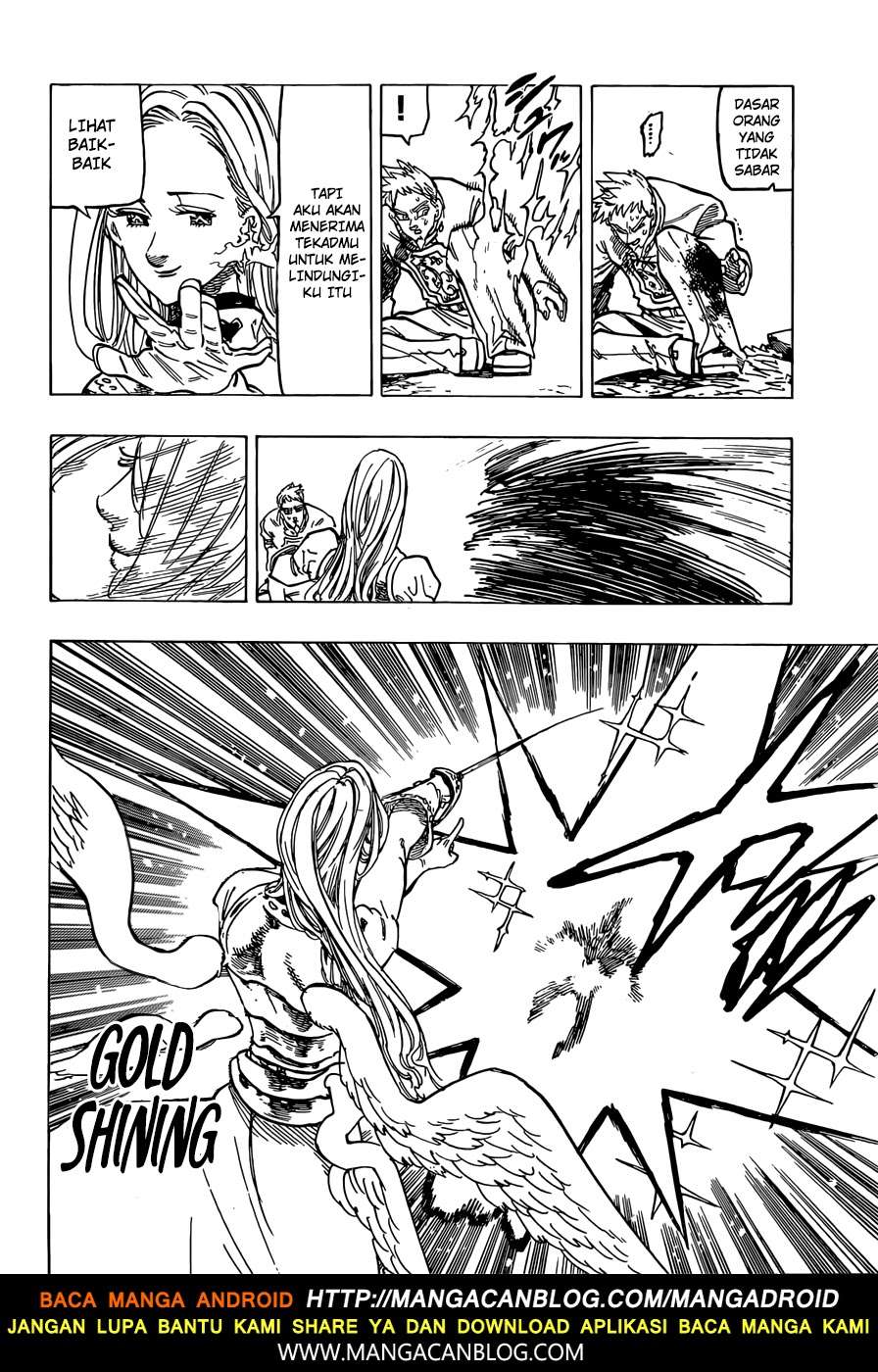 Chapter 286 - halaman 18