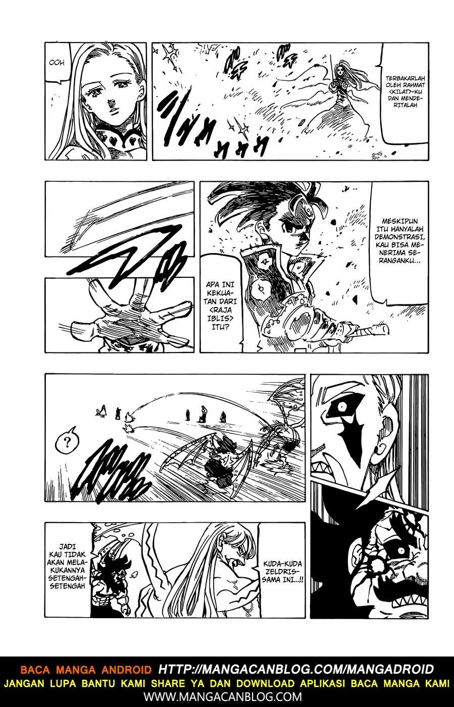Chapter 286 - halaman 19
