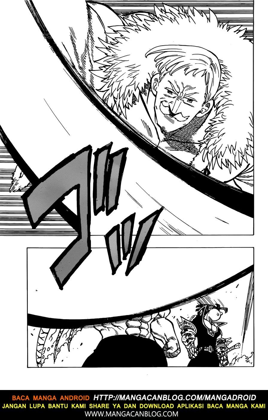 Chapter 286 - halaman 4