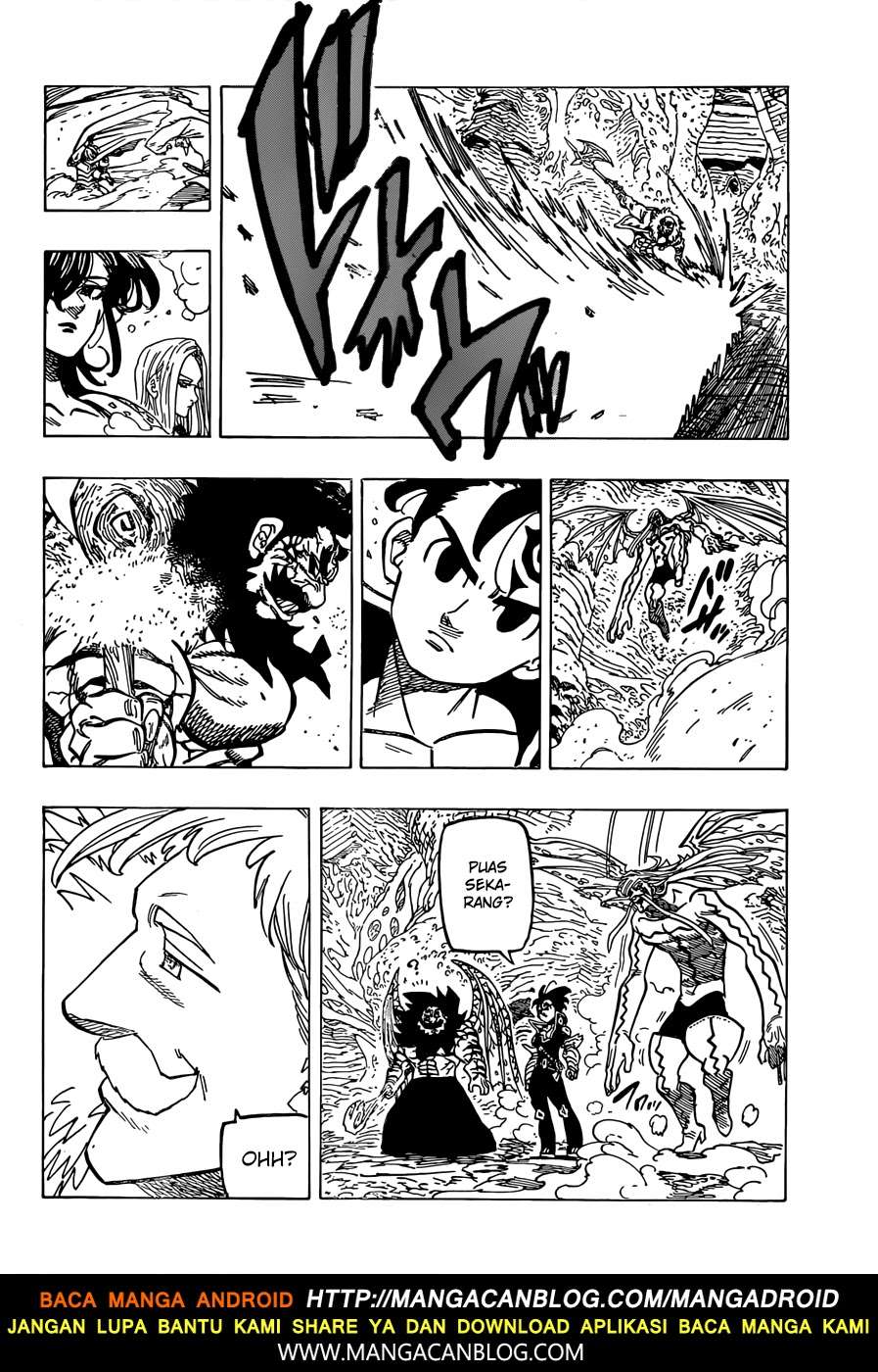 Chapter 286 - halaman 5