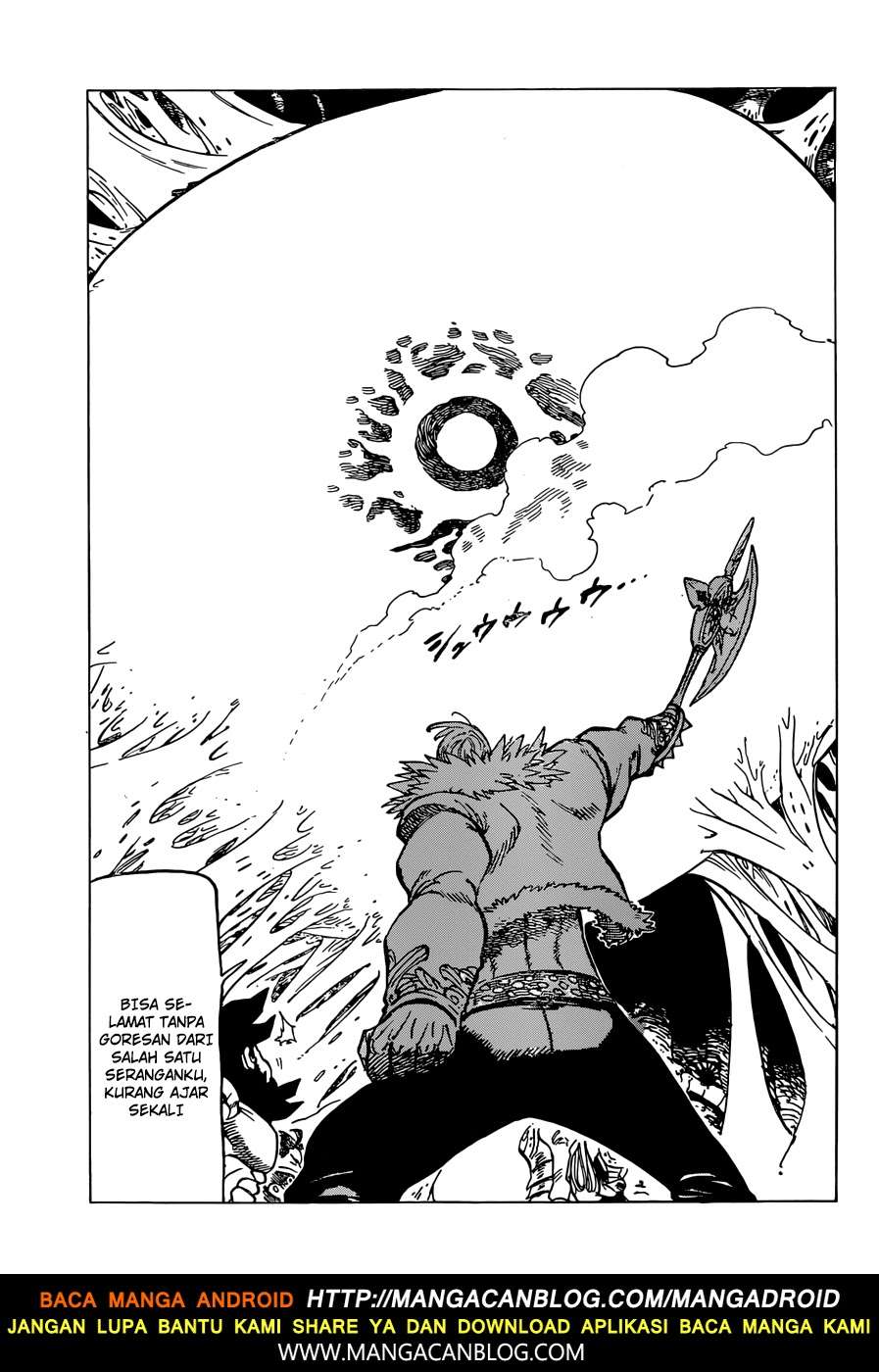 Chapter 286 - halaman 6
